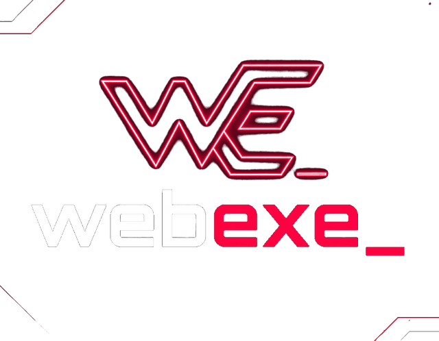 WEBEXE
