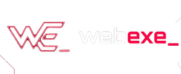 WEBEXE